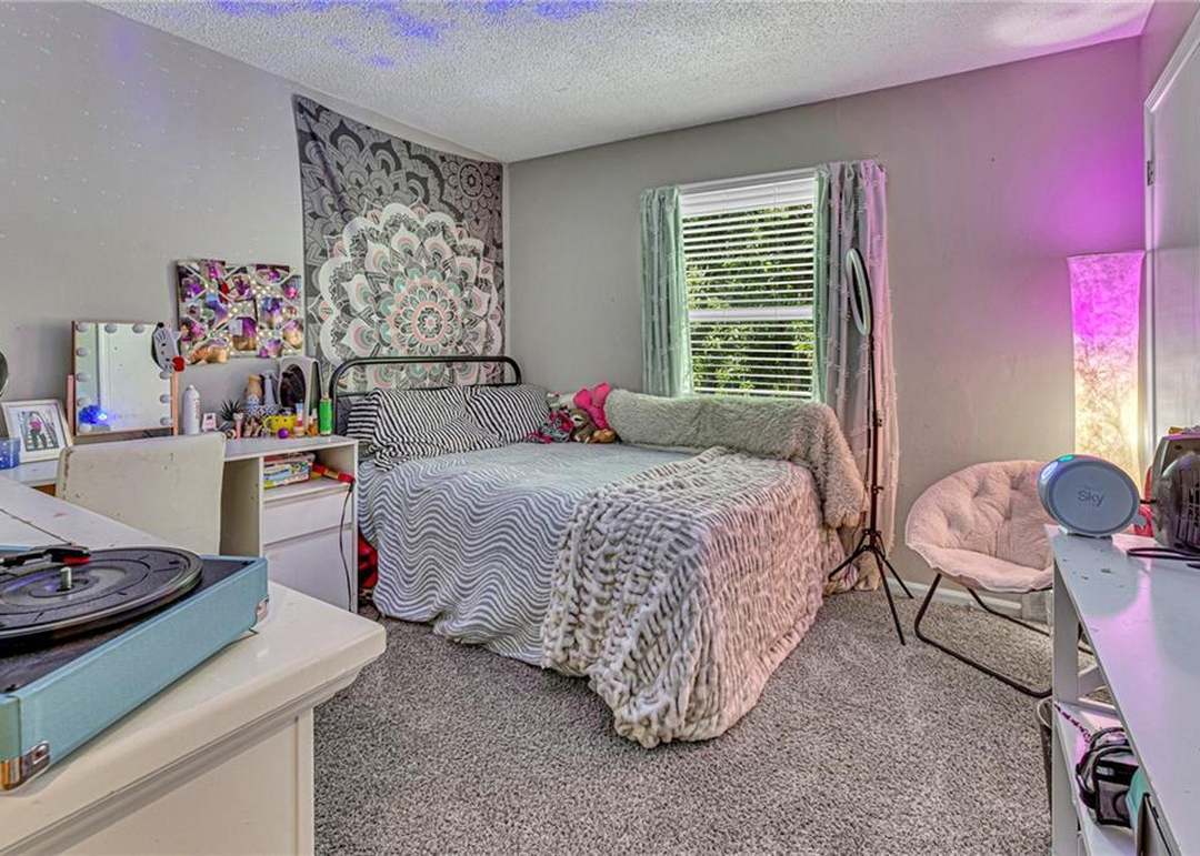 6508 N Overland Drive — photo 21