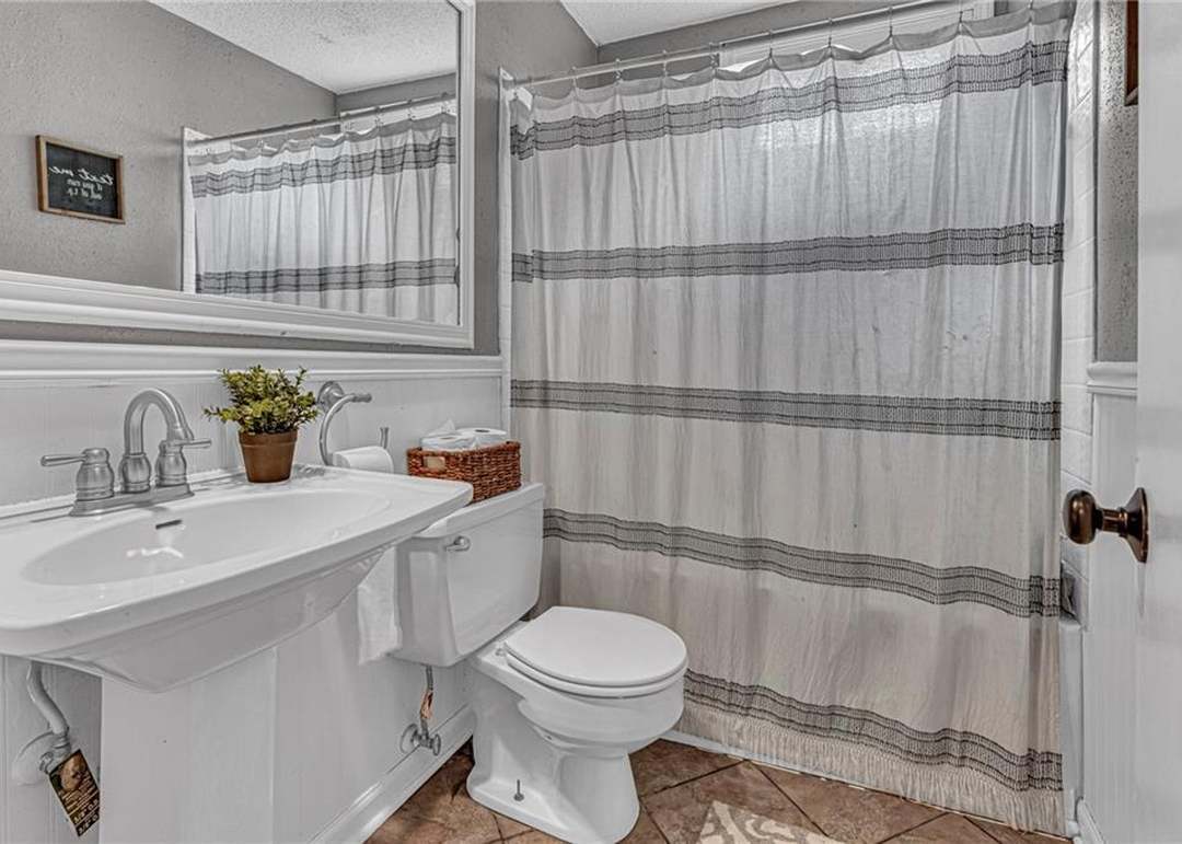 6508 N Overland Drive — photo 22