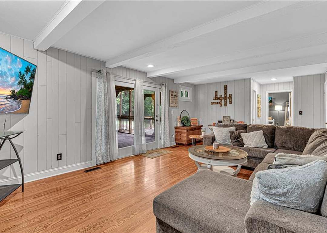 6508 N Overland Drive — photo 23