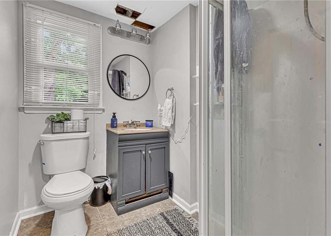 6508 N Overland Drive — photo 24
