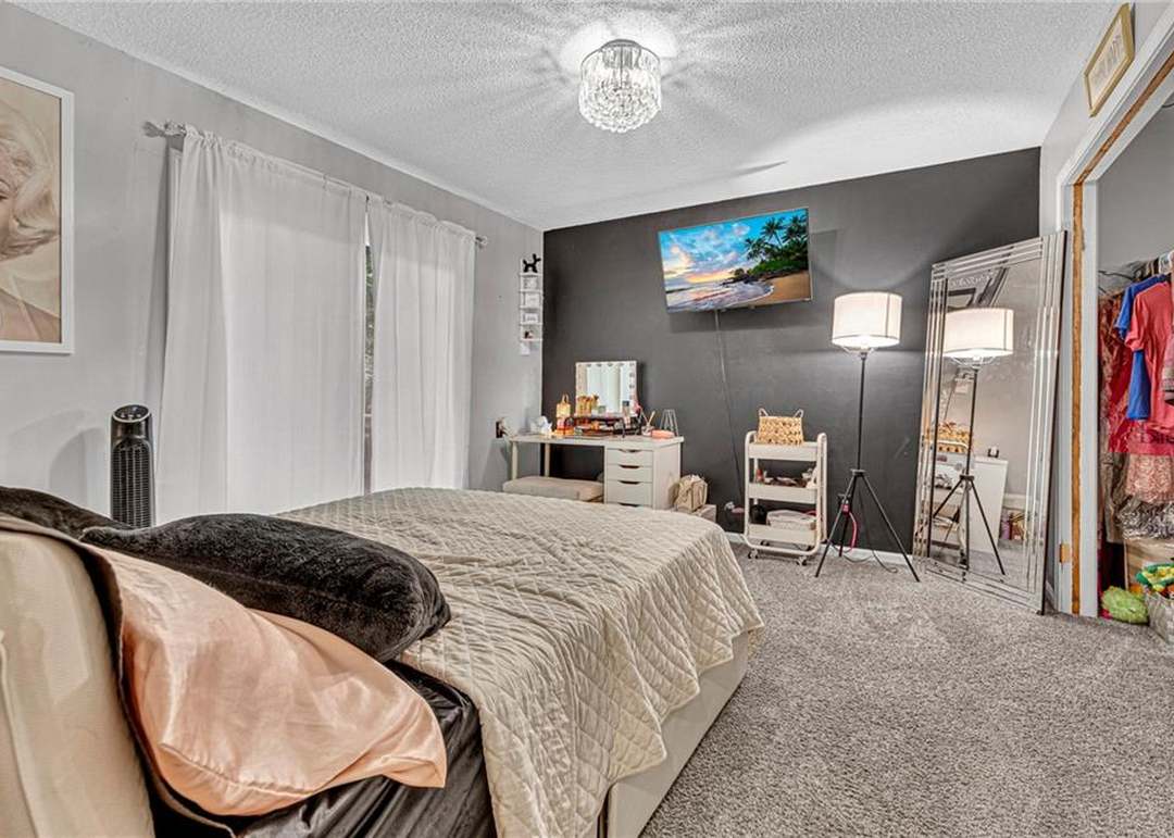 6508 N Overland Drive — photo 25