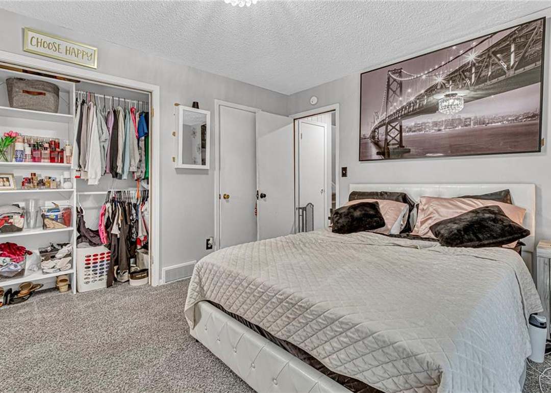 6508 N Overland Drive — photo 26