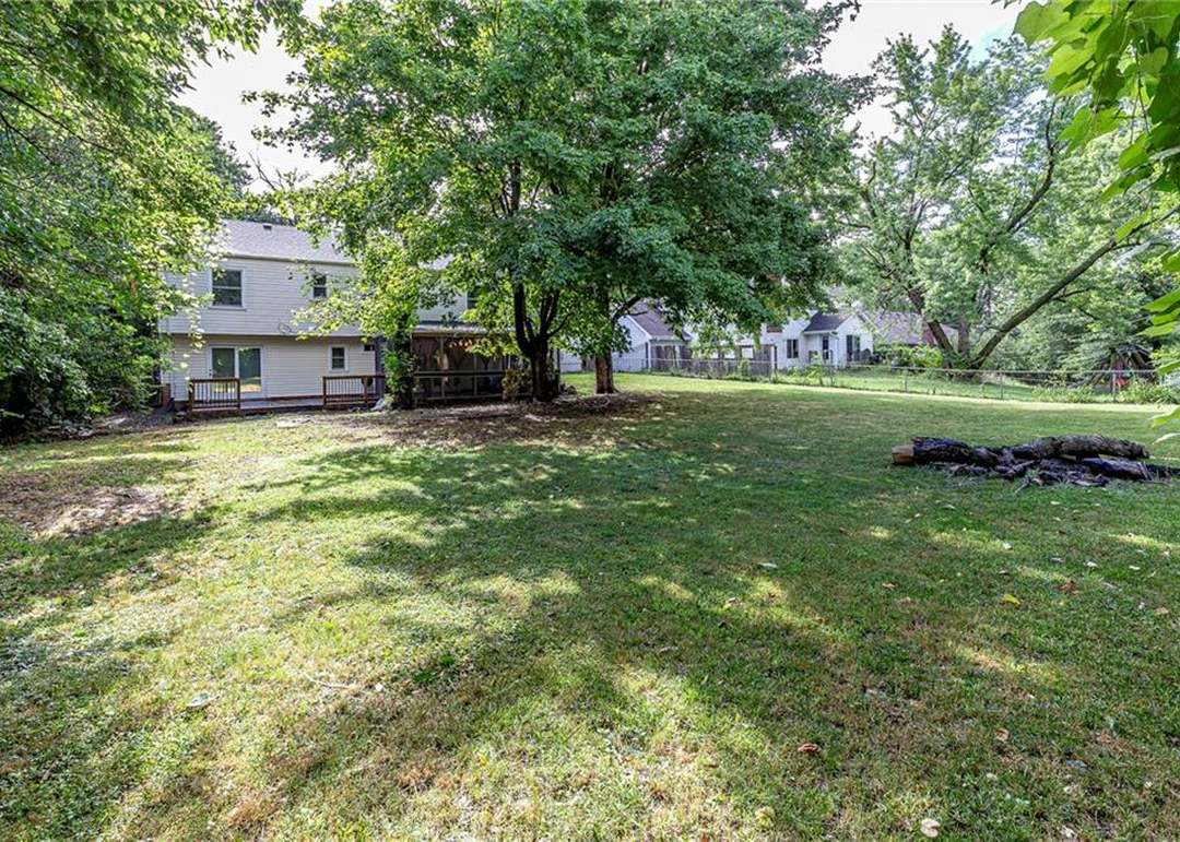 6508 N Overland Drive — photo 31
