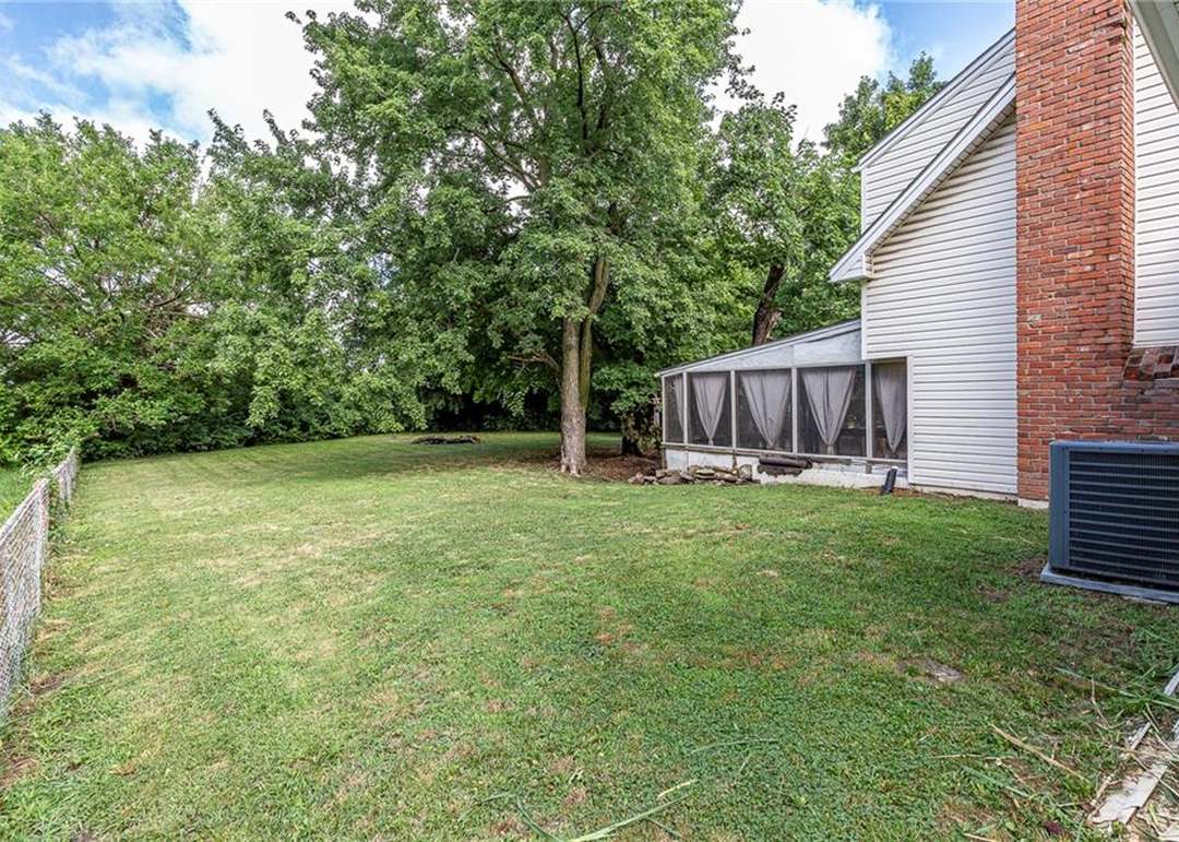 6508 N Overland Drive — photo 33