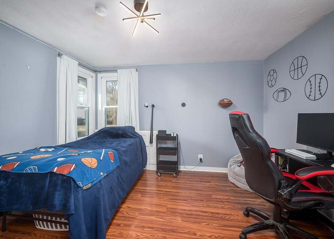 1752 Edwardsville Drive — photo 15