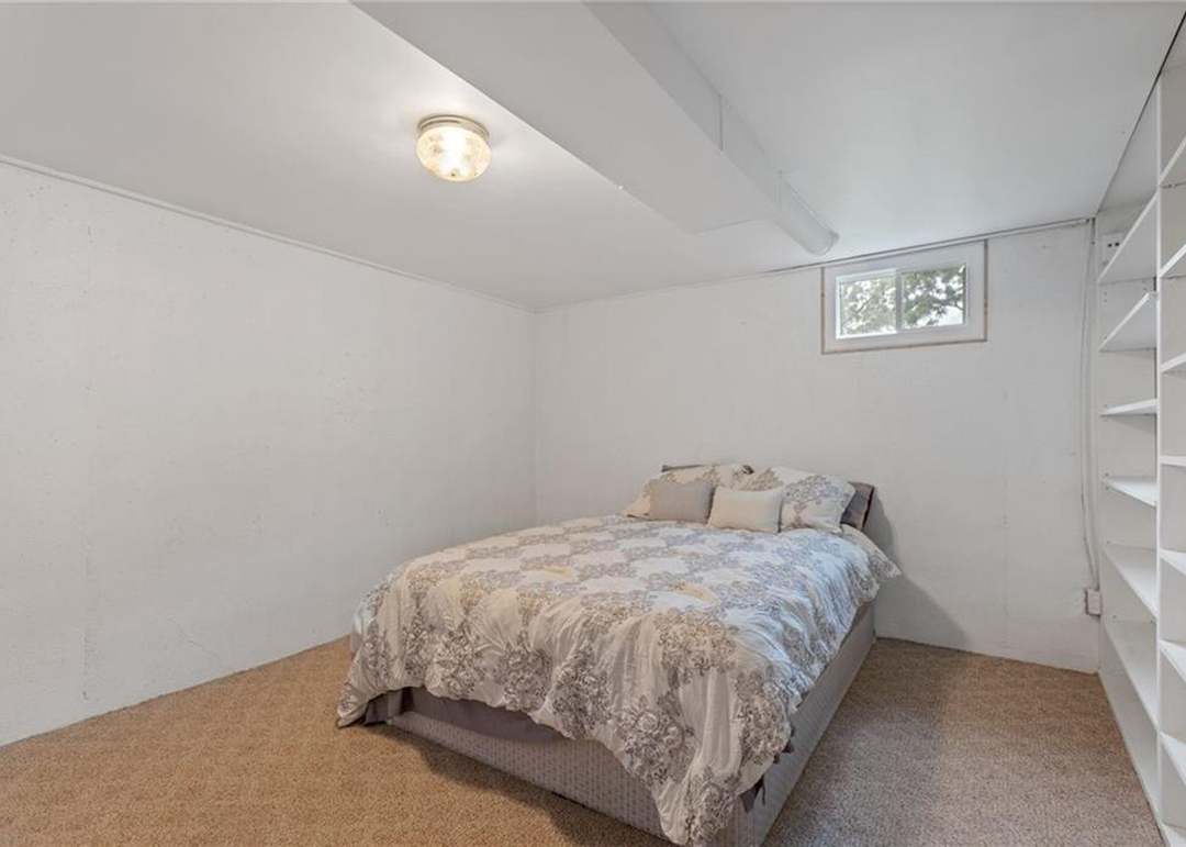 6409 E 109th Terrace — photo 3