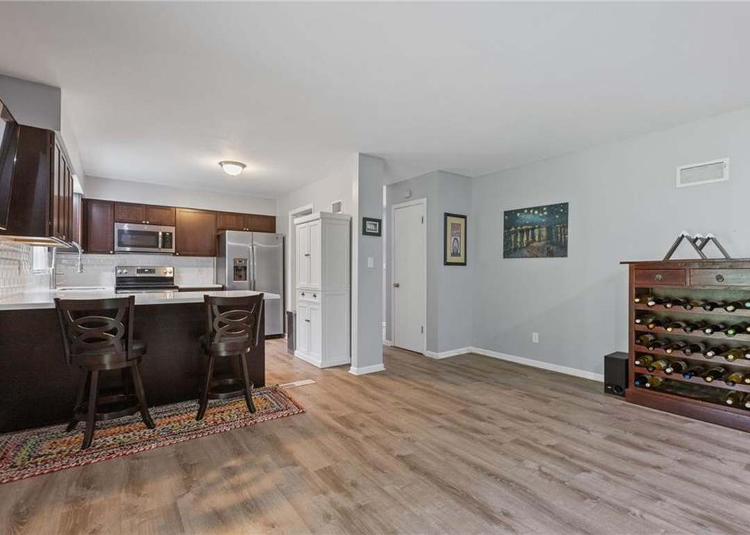 6409 E 109th Terrace — photo 6