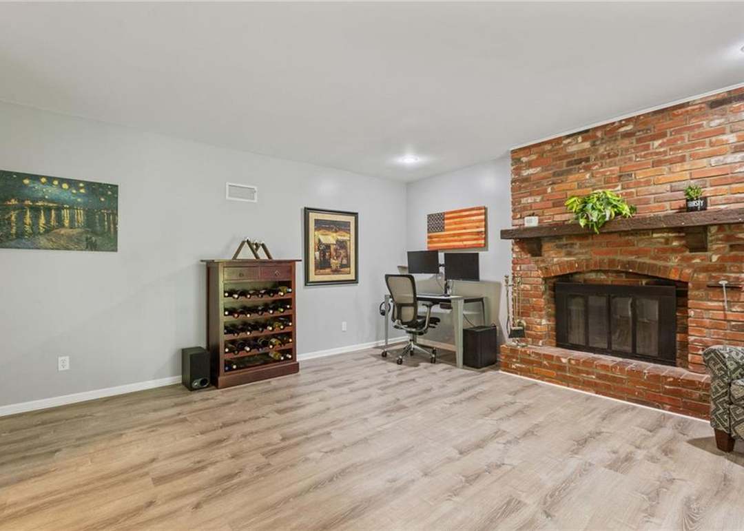 6409 E 109th Terrace — photo 11