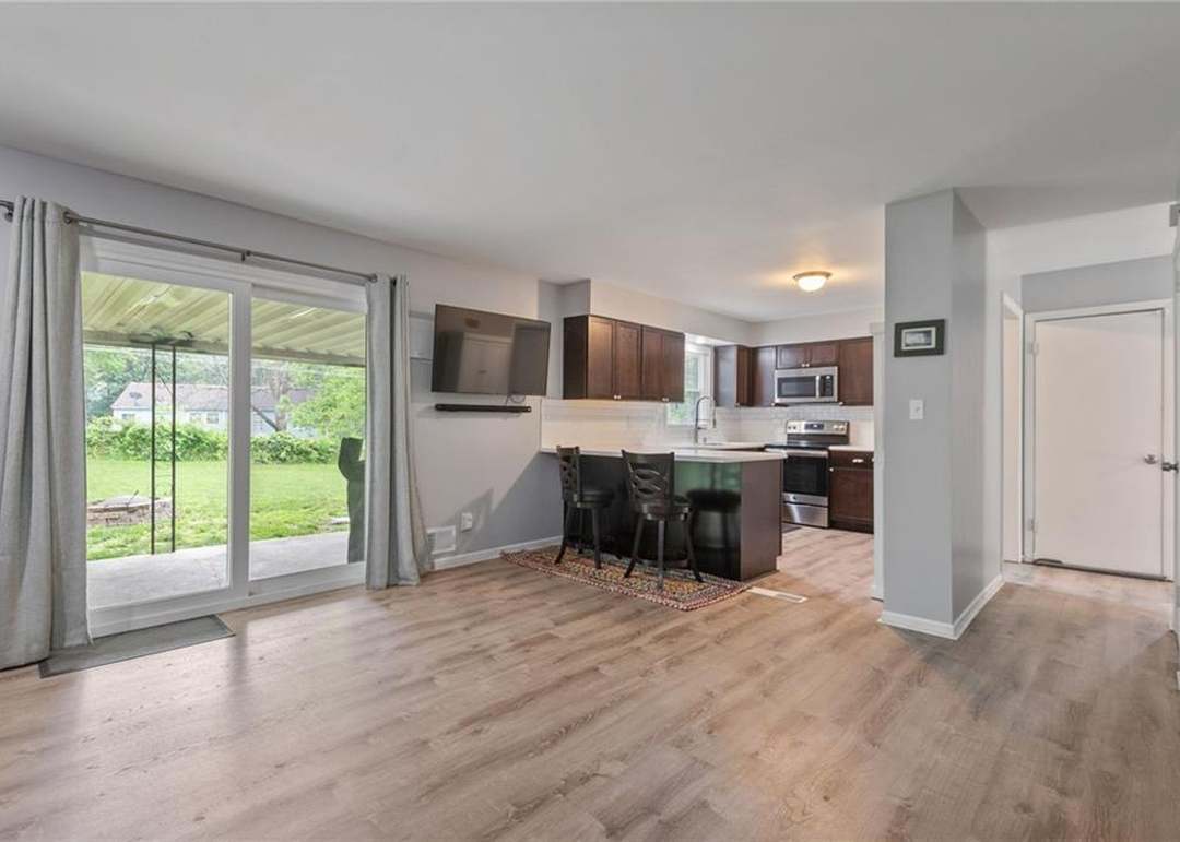 6409 E 109th Terrace — photo 12