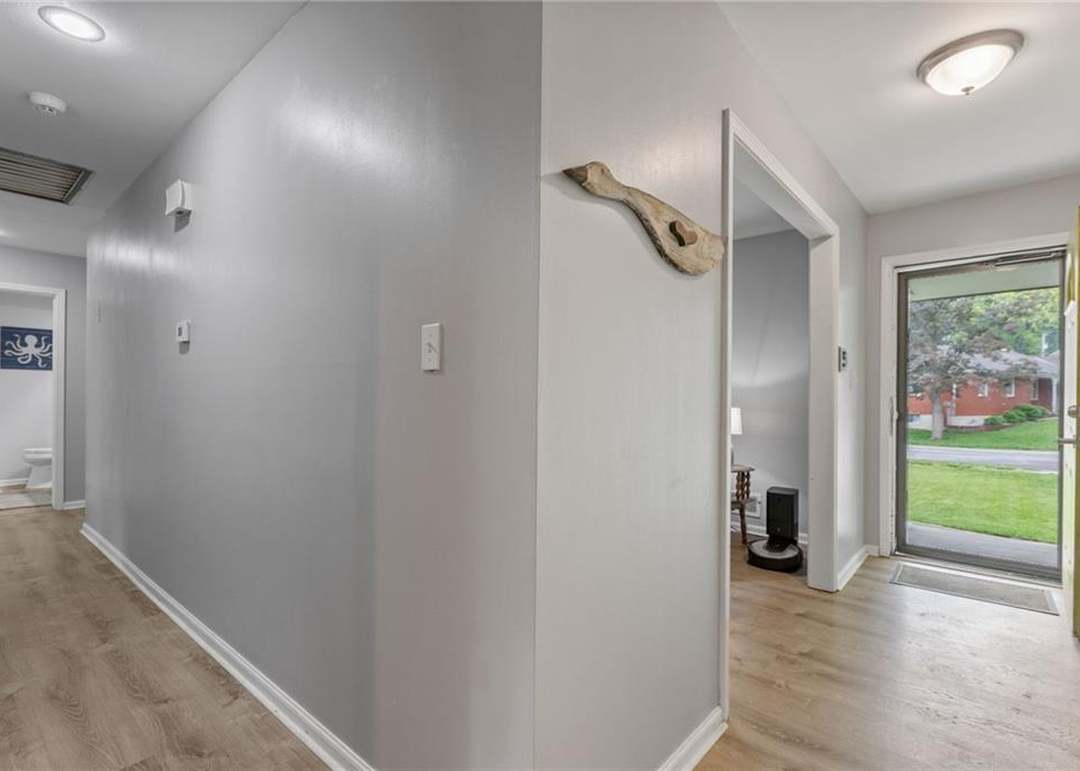 6409 E 109th Terrace — photo 17