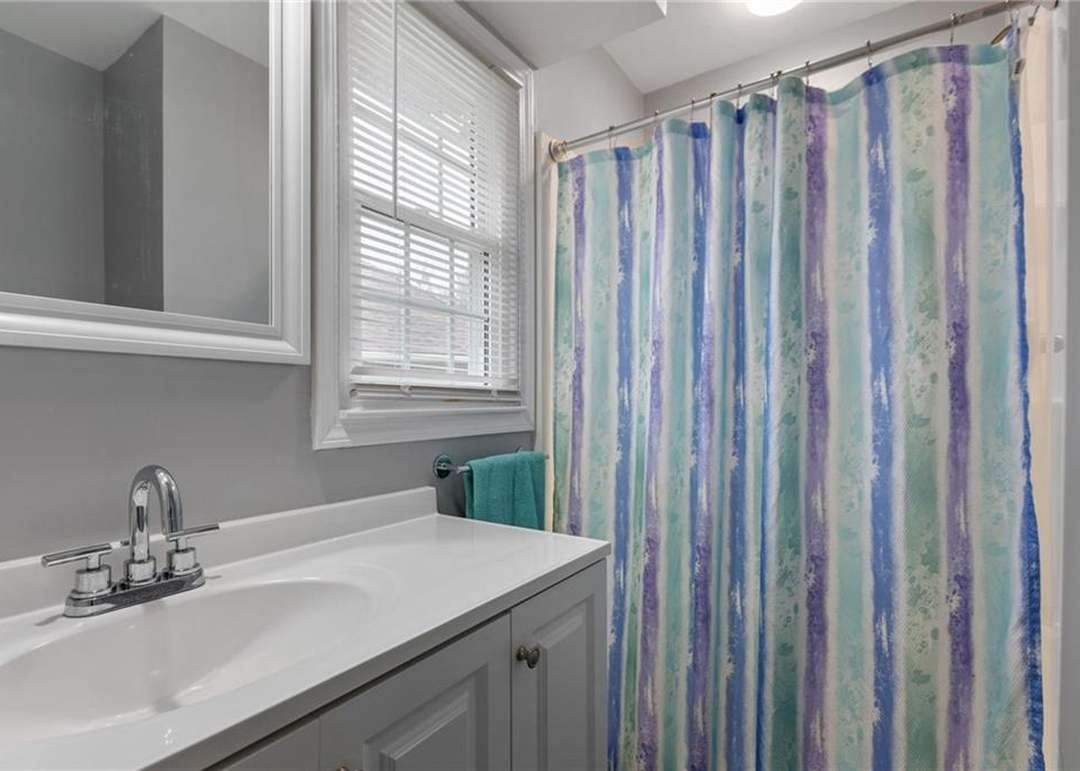 6409 E 109th Terrace — photo 26