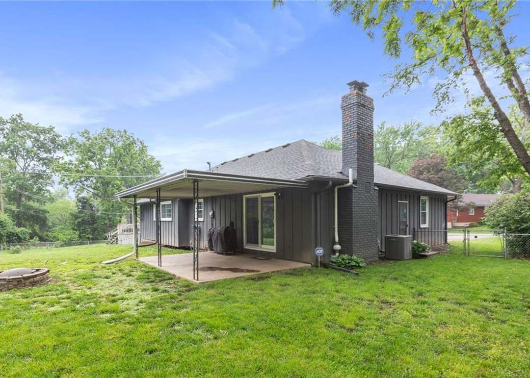 6409 E 109th Terrace — photo 30
