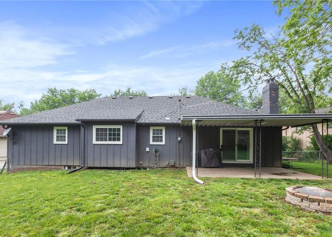 6409 E 109th Terrace — photo 31