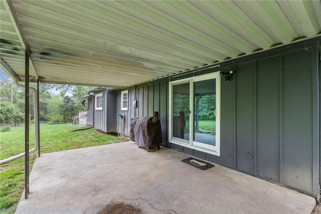 6409 E 109th Terrace — photo 34