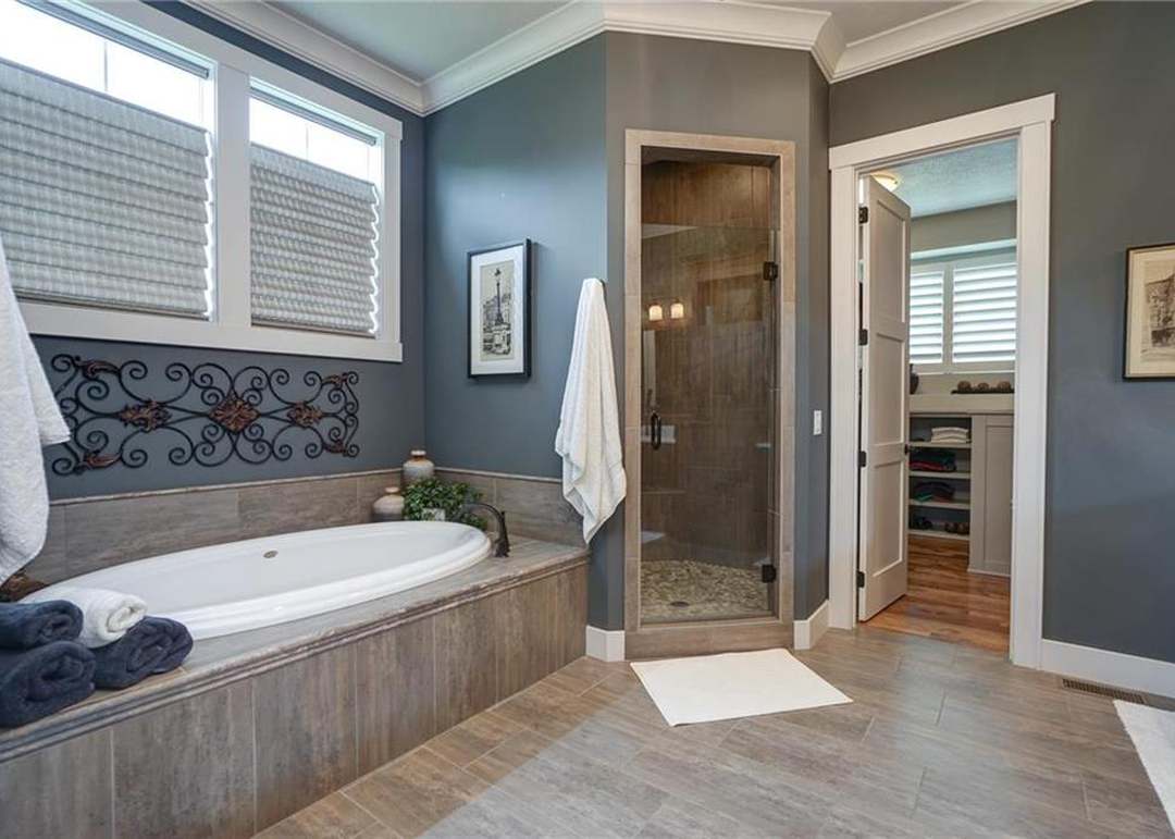 4720 NW Canyon Circle — photo 2