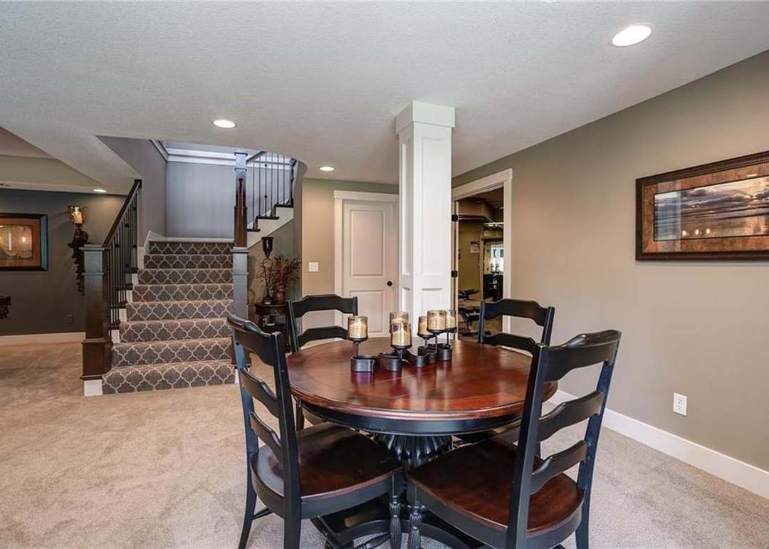 4720 NW Canyon Circle — photo 3