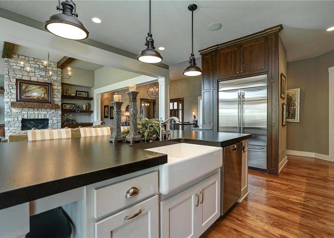 4720 NW Canyon Circle — photo 4