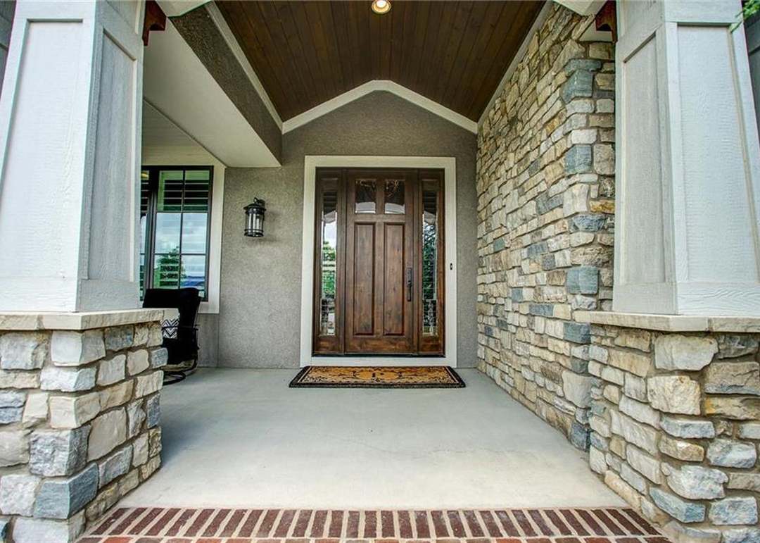 4720 NW Canyon Circle — photo 6