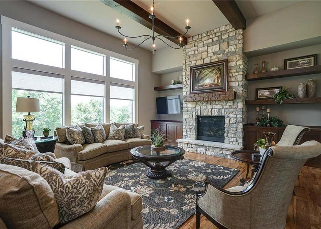 4720 NW Canyon Circle — photo 11