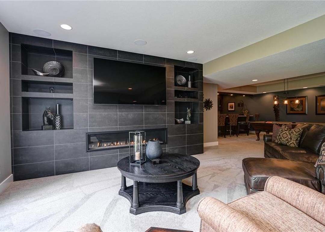 4720 NW Canyon Circle — photo 13