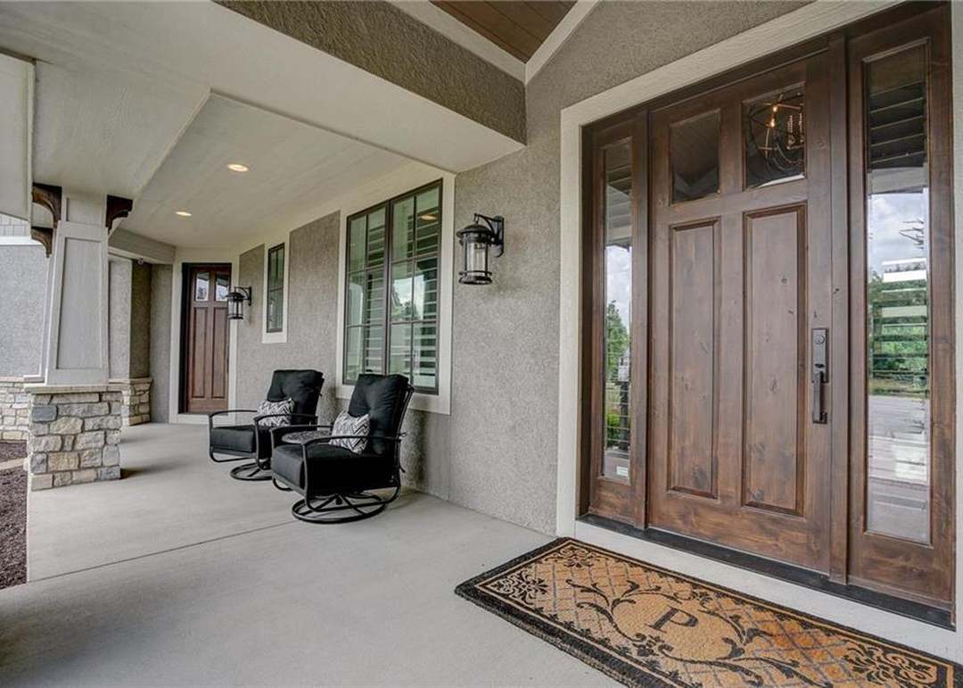 4720 NW Canyon Circle — photo 16