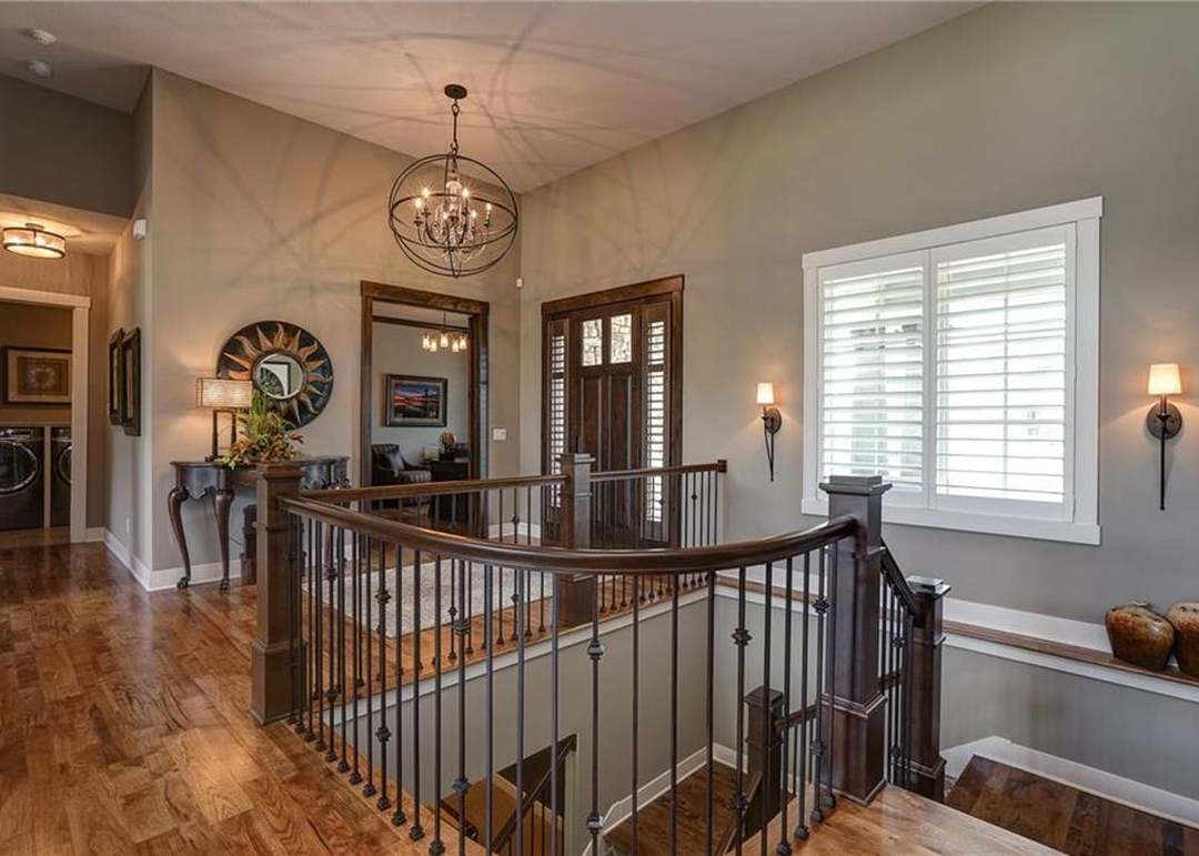 4720 NW Canyon Circle — photo 17