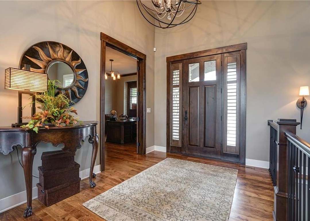 4720 NW Canyon Circle — photo 18
