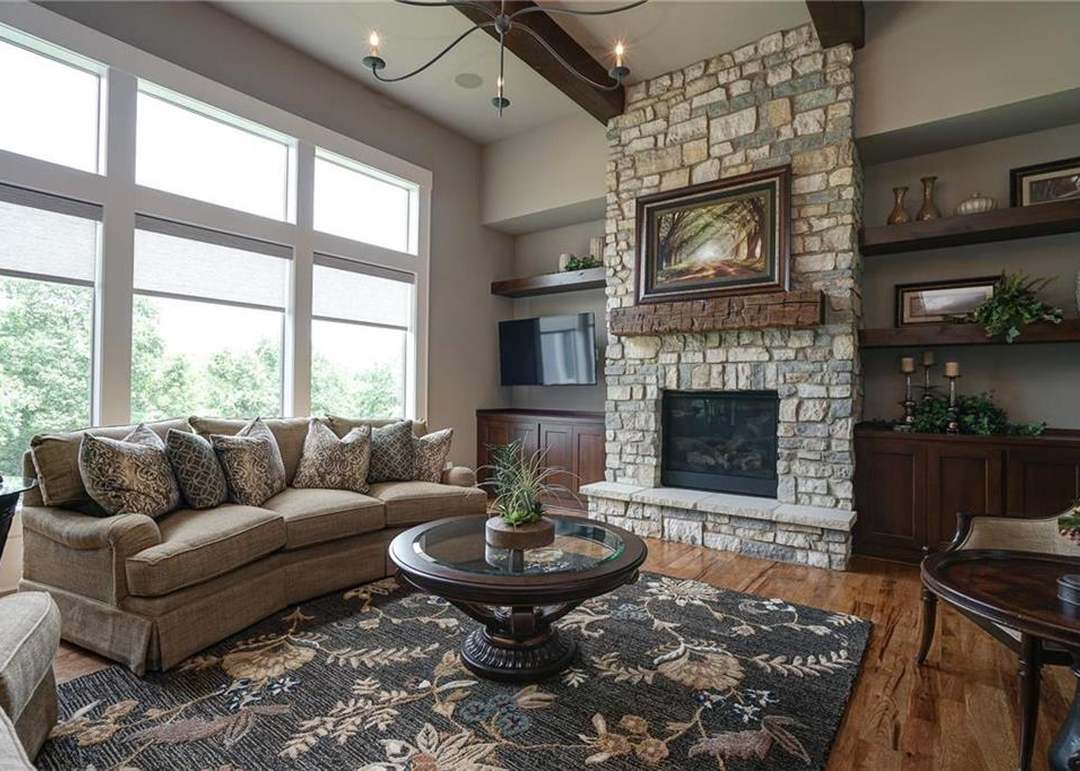4720 NW Canyon Circle — photo 28