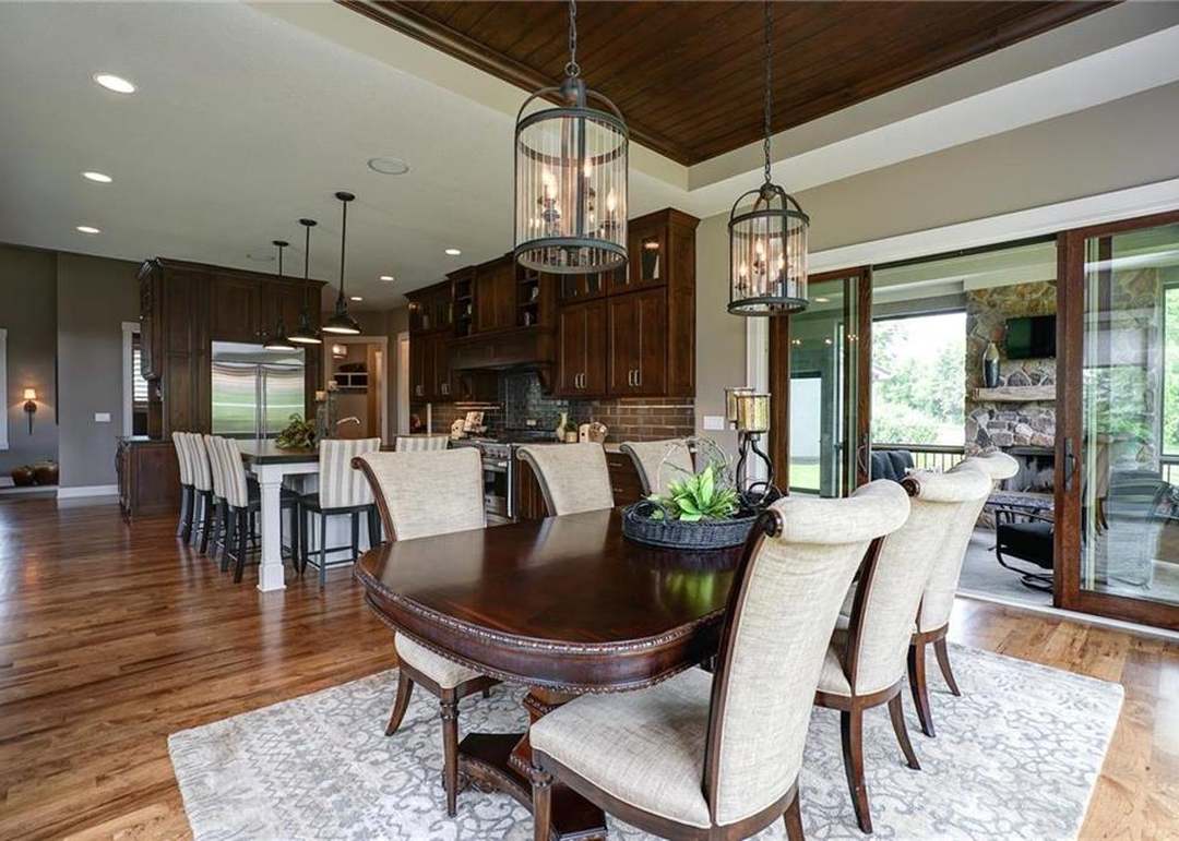 4720 NW Canyon Circle — photo 29