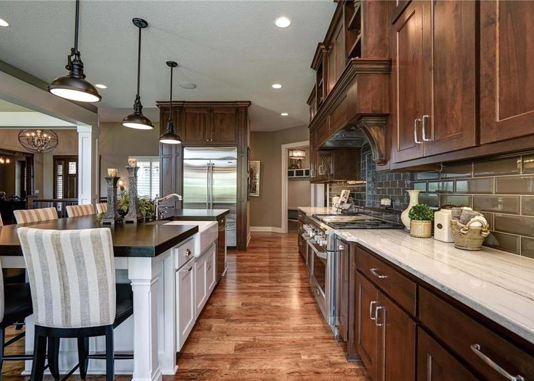 4720 NW Canyon Circle — photo 31