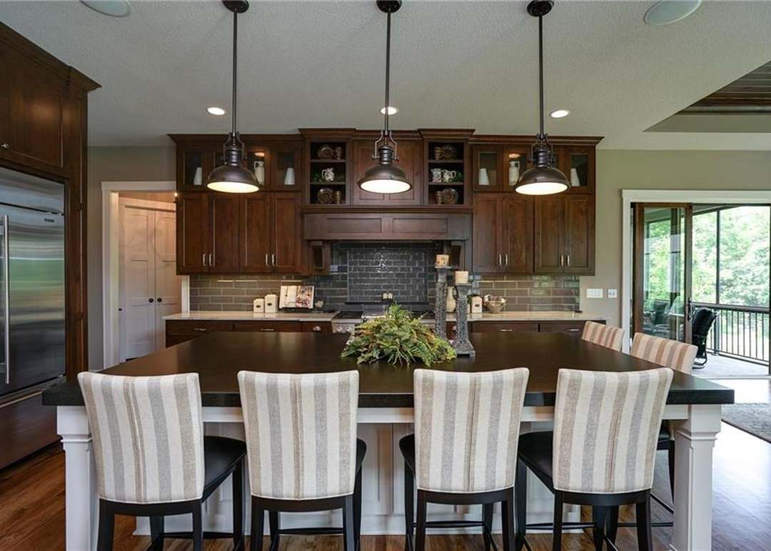 4720 NW Canyon Circle — photo 33
