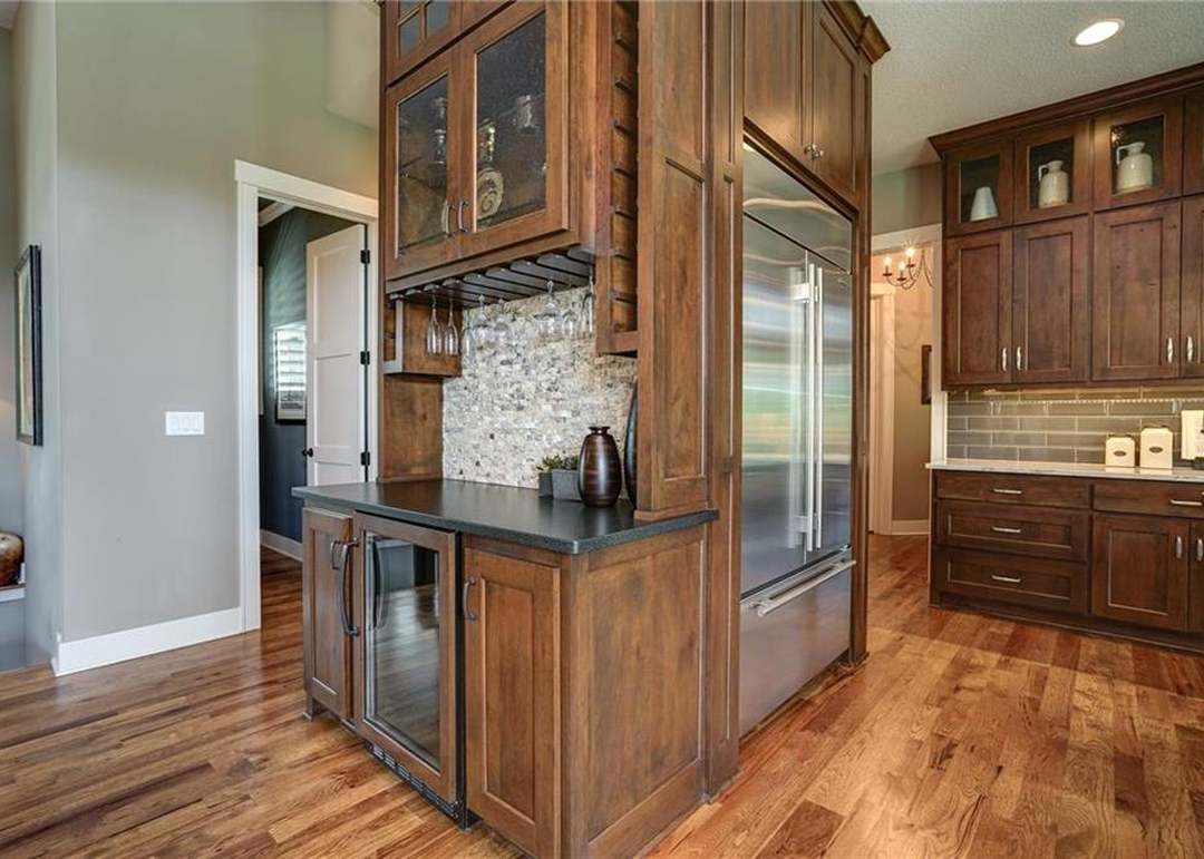 4720 NW Canyon Circle — photo 34