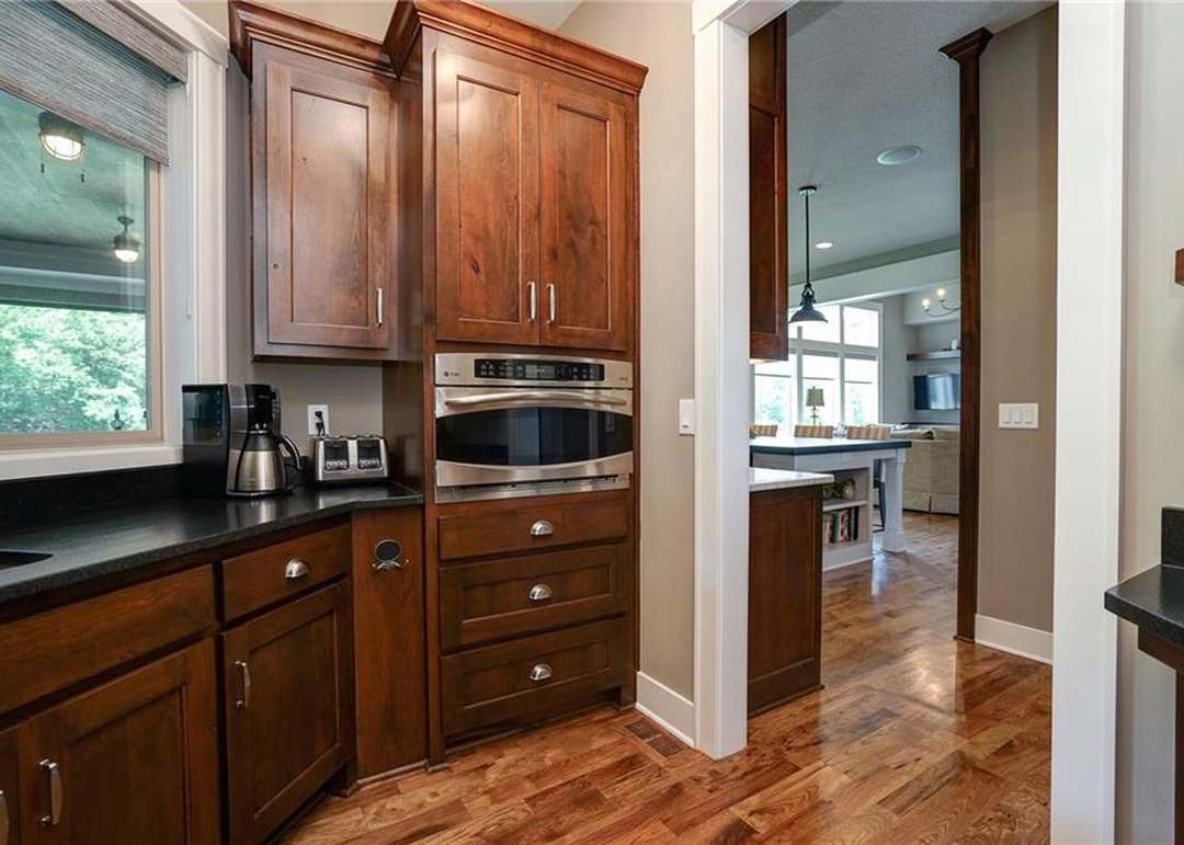4720 NW Canyon Circle — photo 36