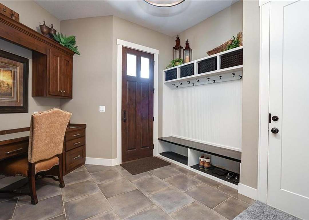 4720 NW Canyon Circle — photo 38