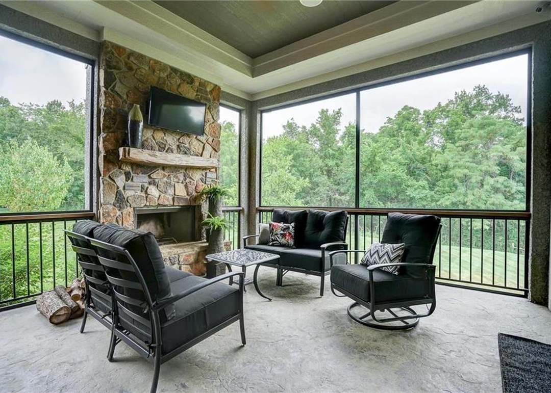 4720 NW Canyon Circle — photo 41
