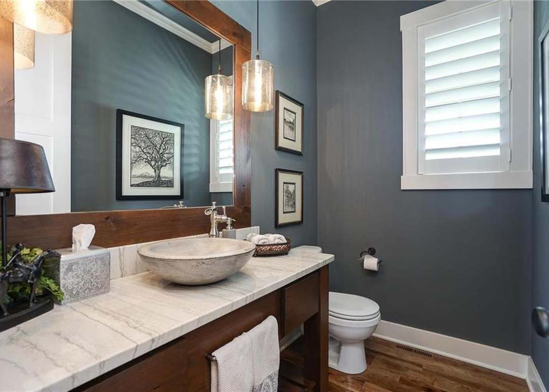 4720 NW Canyon Circle — photo 43