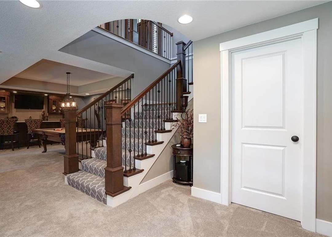 4720 NW Canyon Circle — photo 44