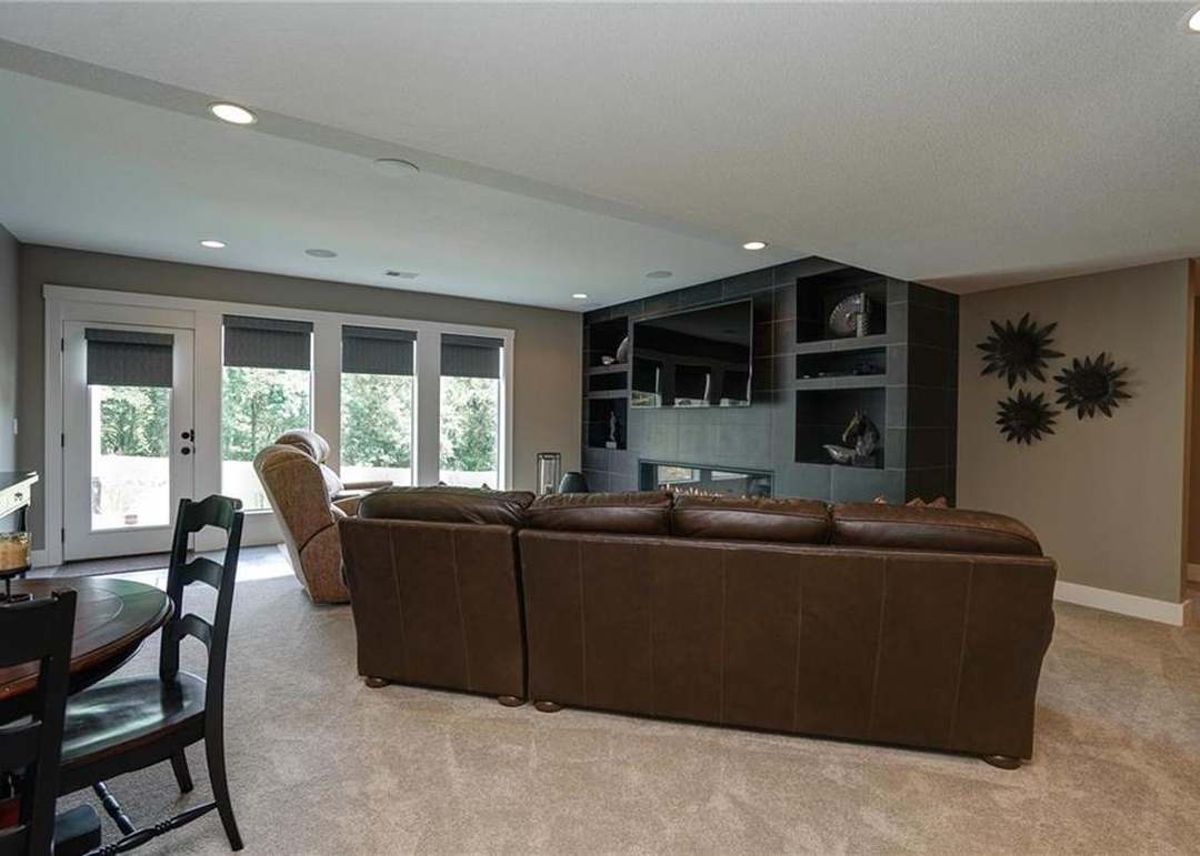 4720 NW Canyon Circle — photo 46
