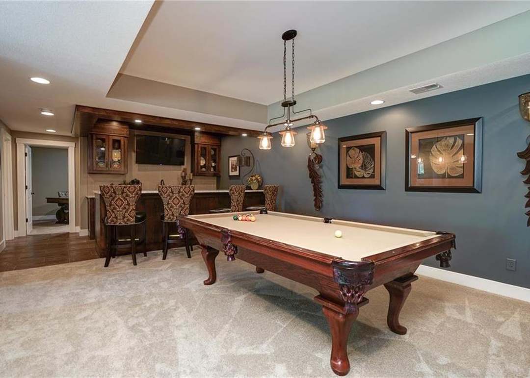 4720 NW Canyon Circle — photo 47