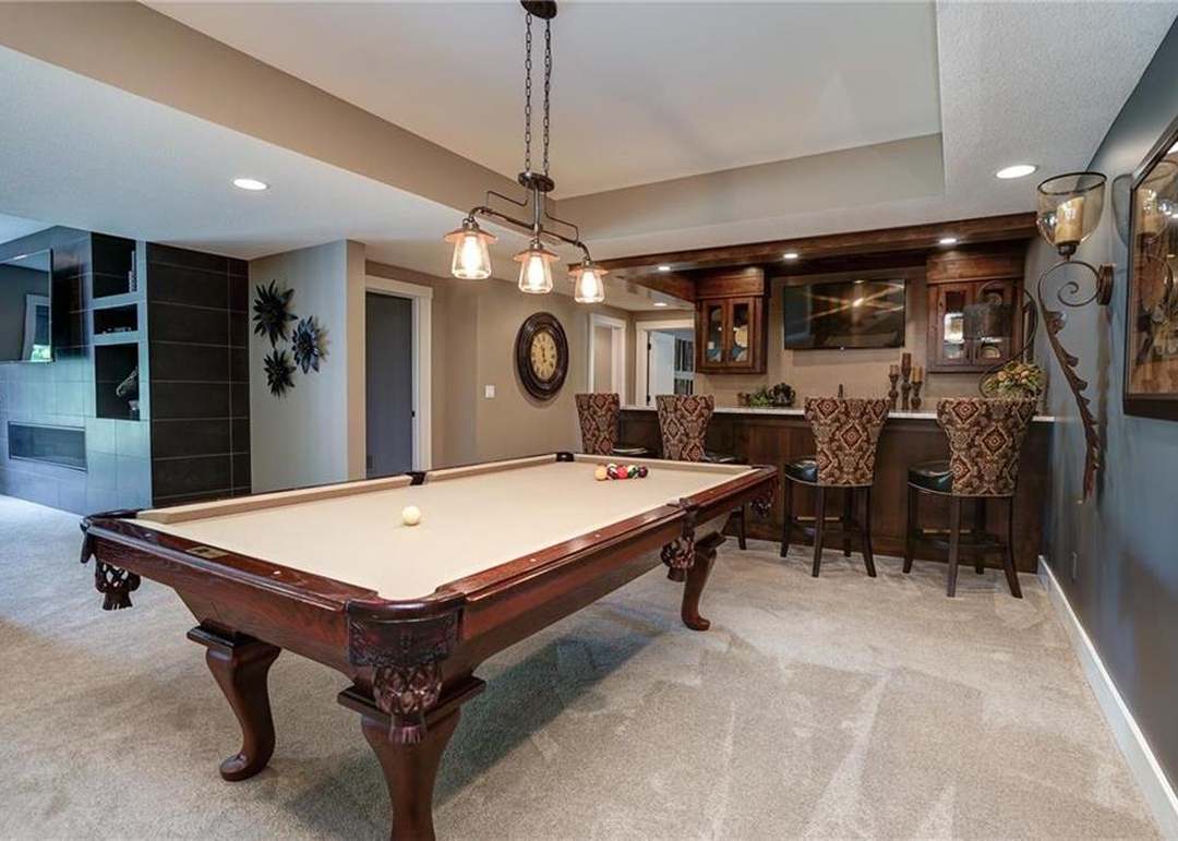 4720 NW Canyon Circle — photo 48