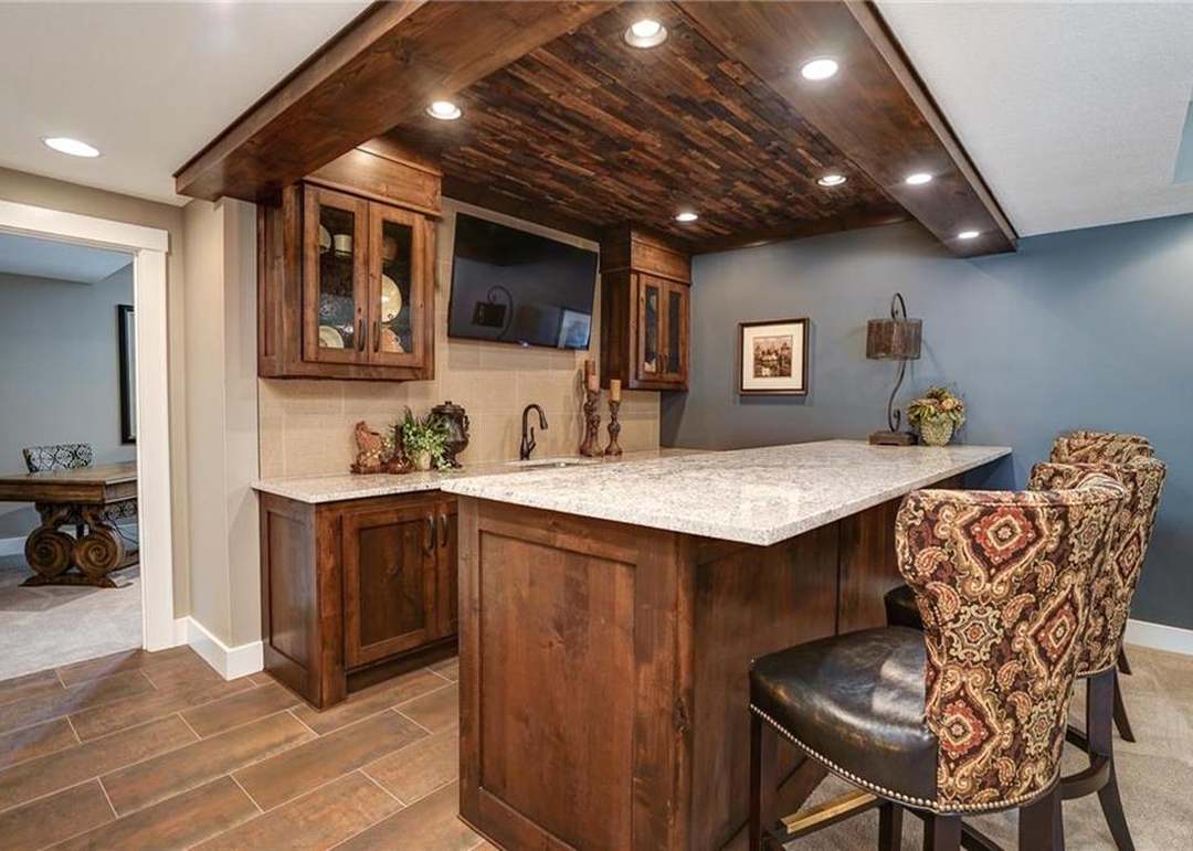 4720 NW Canyon Circle — photo 49