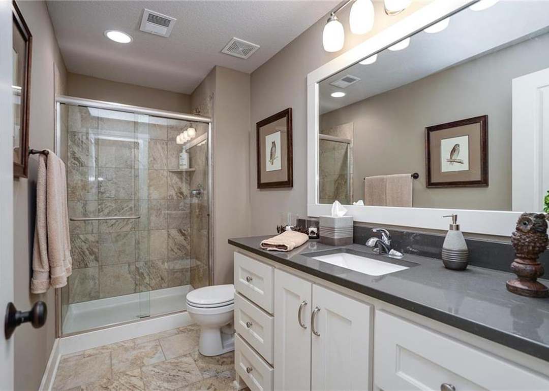 4720 NW Canyon Circle — photo 52