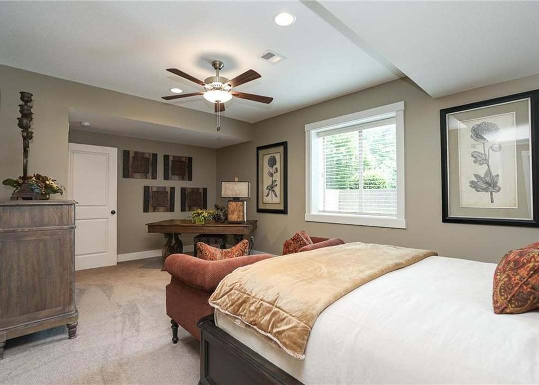 4720 NW Canyon Circle — photo 54