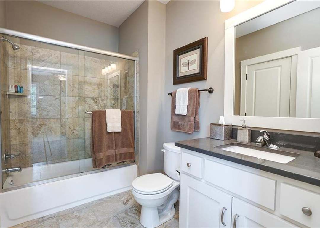 4720 NW Canyon Circle — photo 57