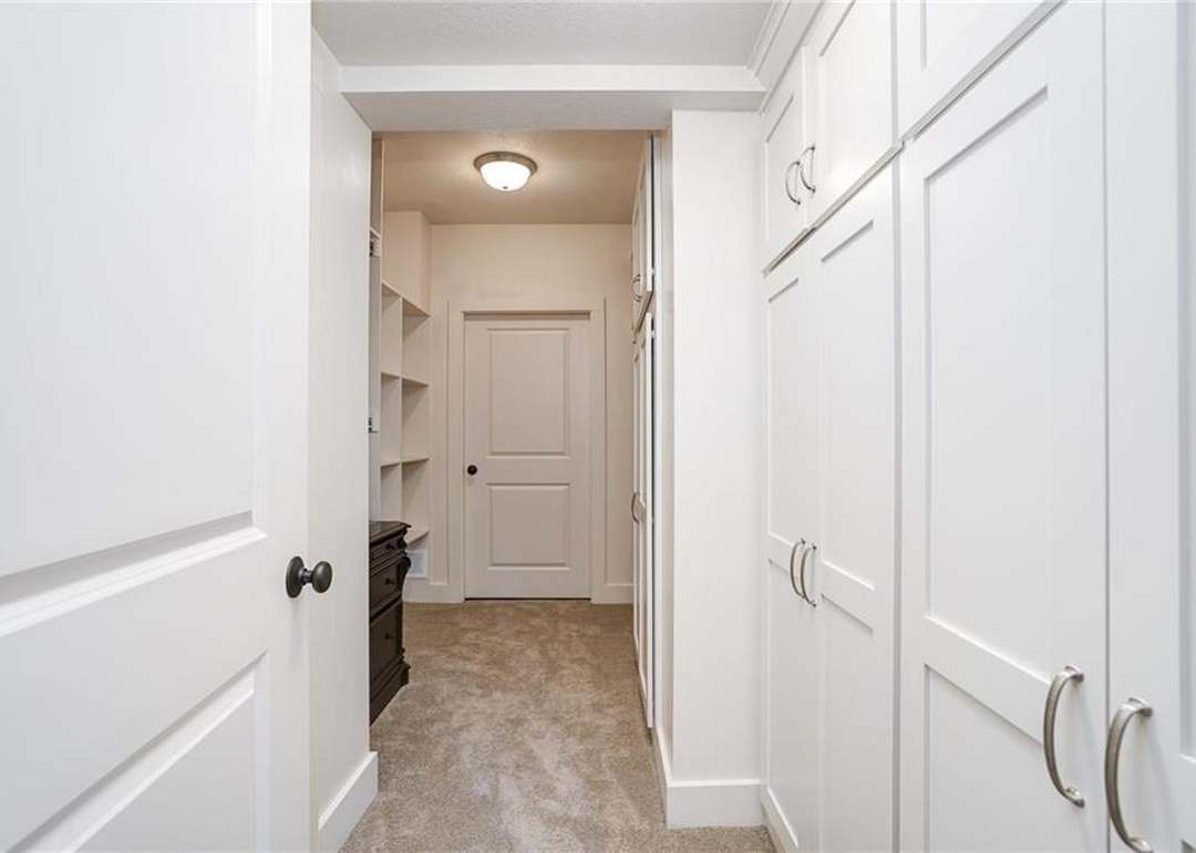 4720 NW Canyon Circle — photo 58