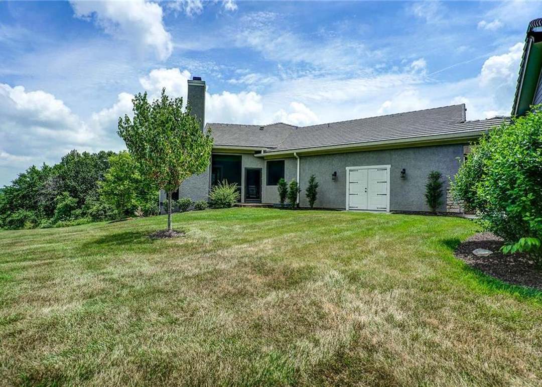 4720 NW Canyon Circle — photo 62
