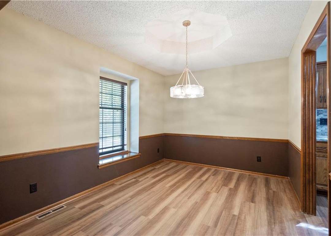 2409 NW 11th Street Terrace — photo 13