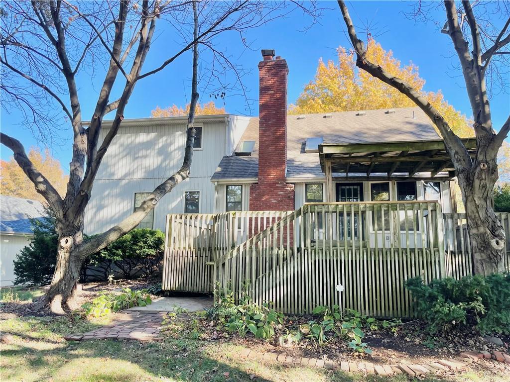 2409 NW 11th Street Terrace — photo 32
