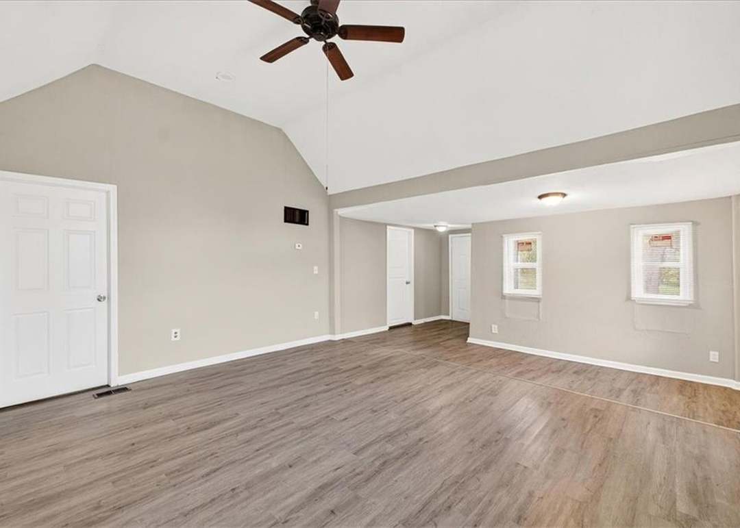 3619 Topping Avenue — photo 5