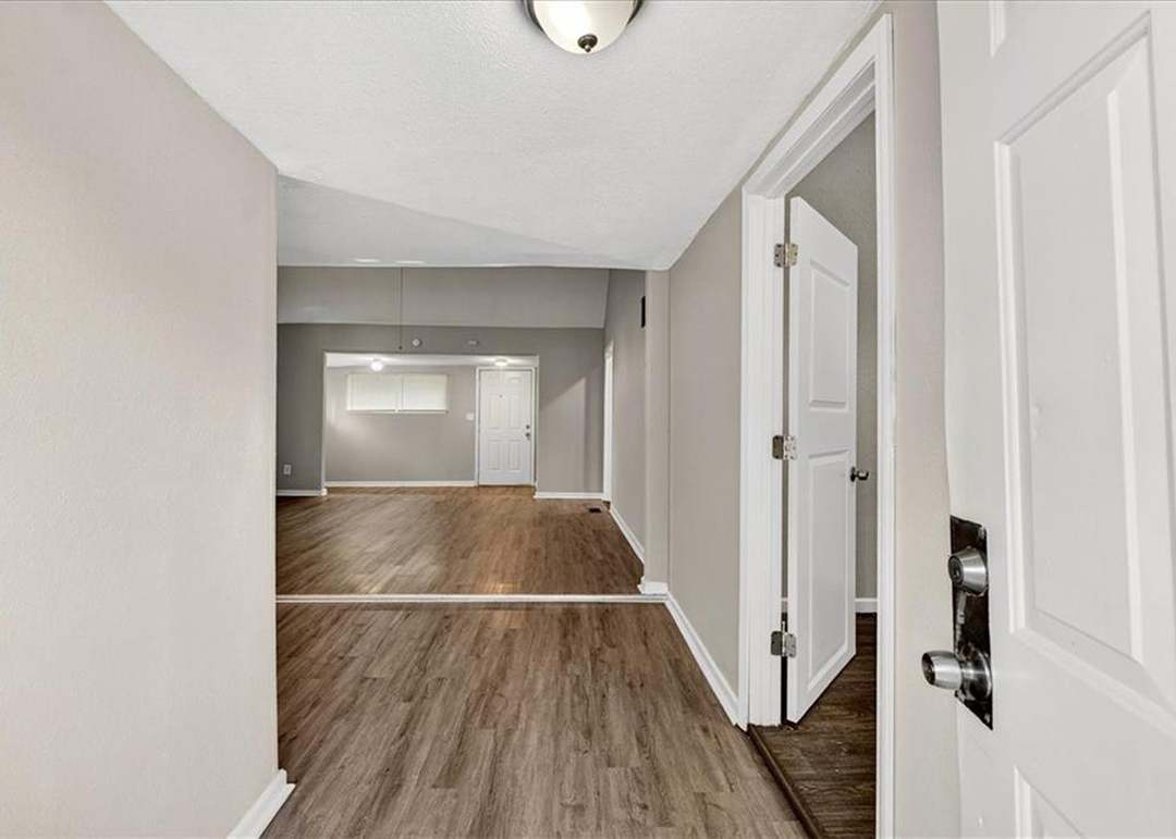 3619 Topping Avenue — photo 9
